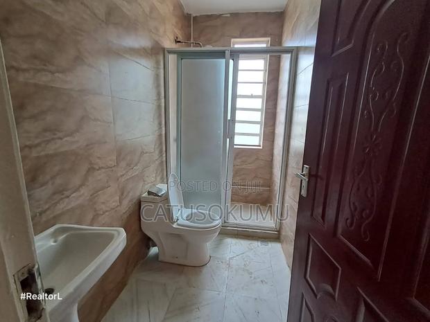 3bdrm Maisonette in Kitengela for rent - thumbnail 11