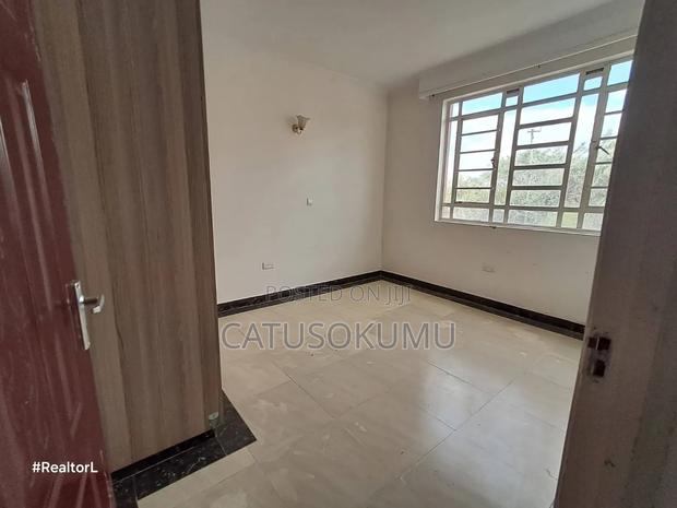 3bdrm Maisonette in Kitengela for rent - thumbnail 12