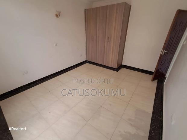 3bdrm Maisonette in Kitengela for rent - thumbnail 13