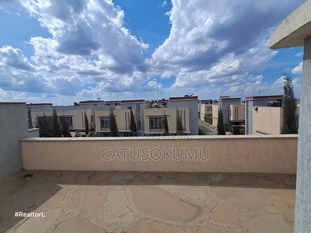 3bdrm Maisonette in Kitengela for rent - thumbnail 16