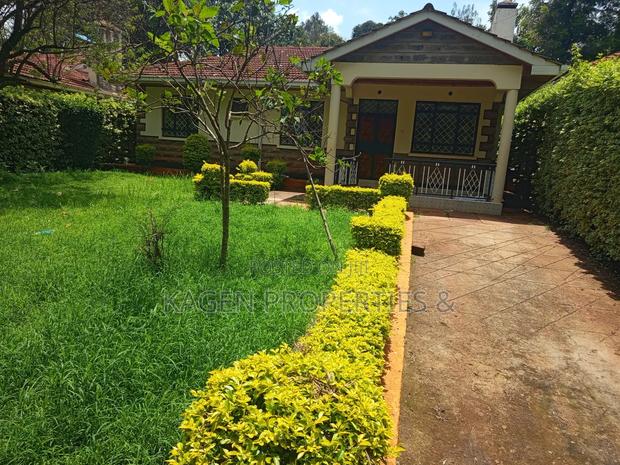 4bdrm House in Ngong CBD for sale - thumbnail 2