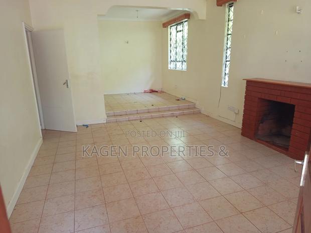 4bdrm House in Ngong CBD for sale - thumbnail 3