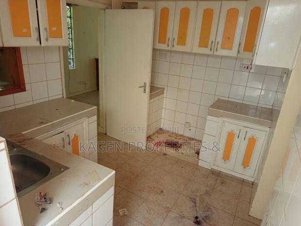 4bdrm House in Ngong CBD for sale - thumbnail 4
