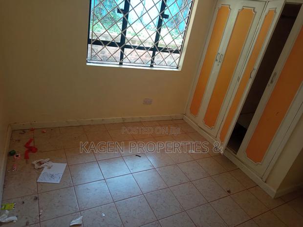 4bdrm House in Ngong CBD for sale - thumbnail 5
