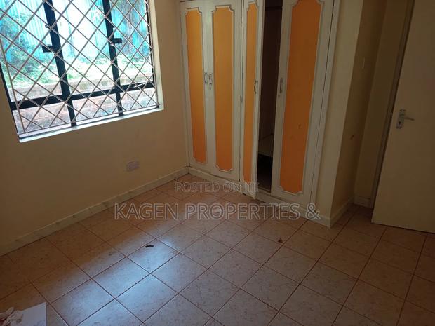 4bdrm House in Ngong CBD for sale - thumbnail 6