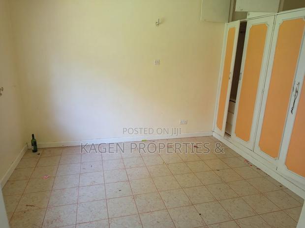 4bdrm House in Ngong CBD for sale - thumbnail 7