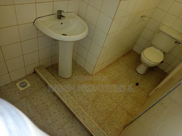 4bdrm House in Ngong CBD for sale - thumbnail 8