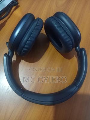 Head Phones - thumbnail 2