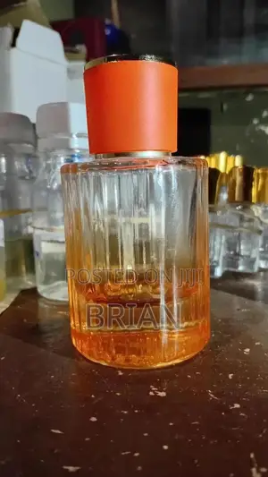 #Smellnice