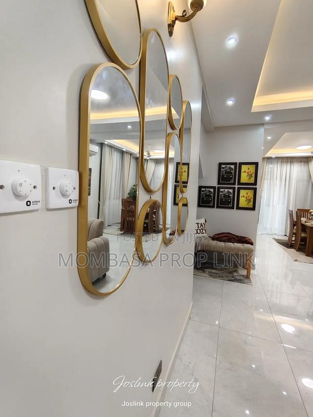 3bdrm Duplex in Mtwapa for sale - thumbnail 2