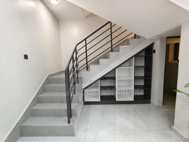 3bdrm Duplex in Mtwapa for sale - thumbnail 4