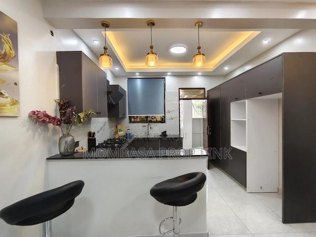 3bdrm Duplex in Mtwapa for sale - thumbnail 5