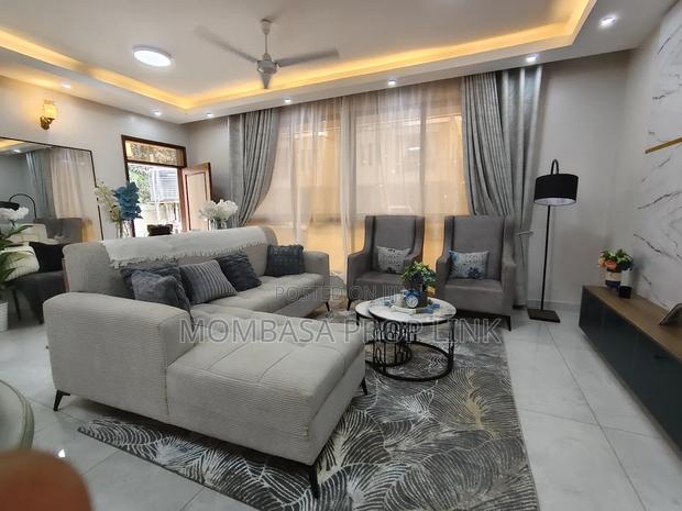 3bdrm Duplex in Mtwapa for sale - thumbnail 6