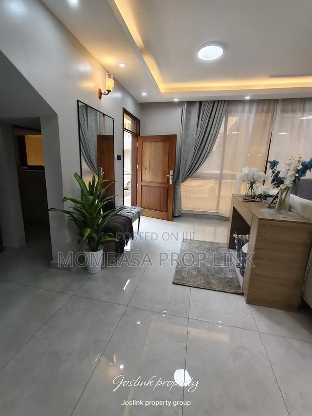 3bdrm Duplex in Mtwapa for sale - thumbnail 7