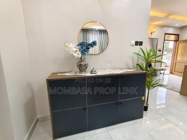 3bdrm Duplex in Mtwapa for sale - thumbnail 8