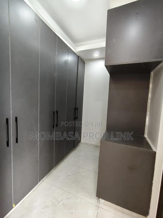 3bdrm Duplex in Mtwapa for sale - thumbnail 9