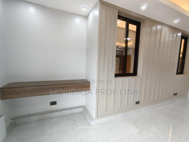 3bdrm Duplex in Mtwapa for sale - thumbnail 10