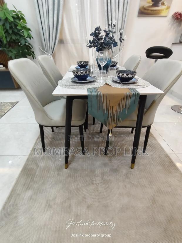 3bdrm Duplex in Mtwapa for sale - thumbnail 13