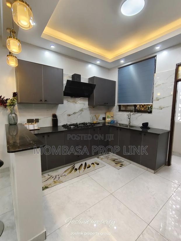 3bdrm Duplex in Mtwapa for sale - thumbnail 14