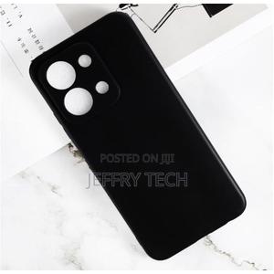 Xiaomi Redmi 15c Soft Case/ - thumbnail 2