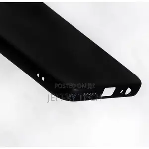 Xiaomi Redmi 15c Soft Case/