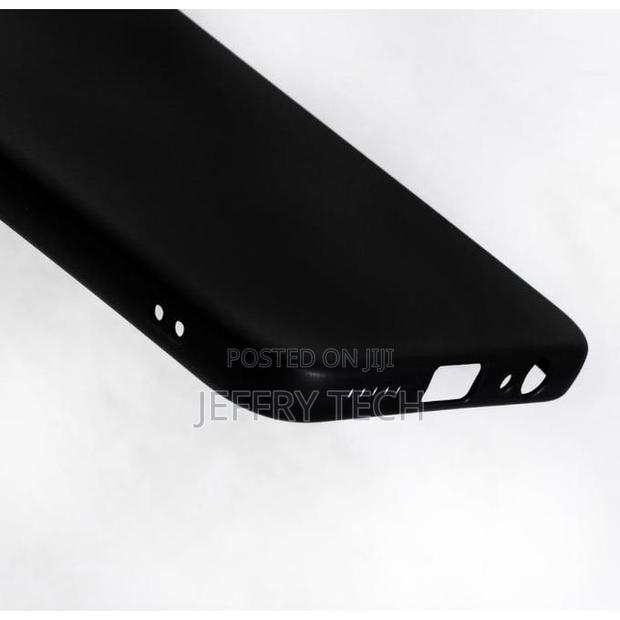 Xiaomi Redmi 15c Soft Case/ - thumbnail 3