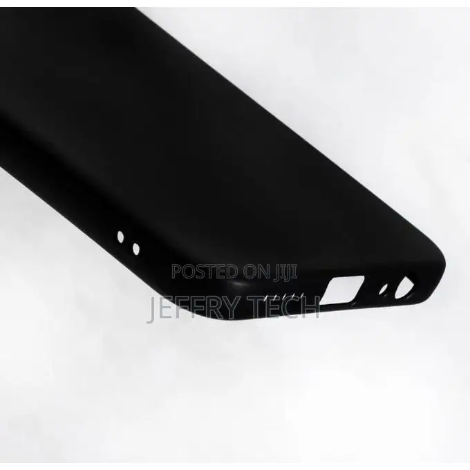 Xiaomi Redmi 15c Soft Case/