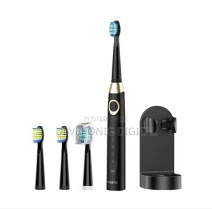 Oraimo Smartdent C2 508 *Rechargeable* Smart Electric Toothbrush
