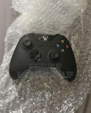 Xbox Controller - thumbnail 2