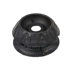 Shock Mounting Vitzs,Yaris Probox New Model