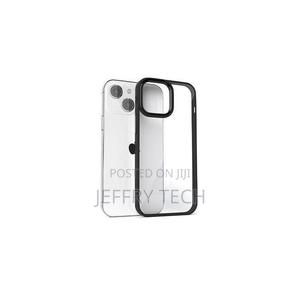 Newskin Magsafe Slim Kickstand Case for iPhone 14 Plus – Full Protecti - thumbnail 2