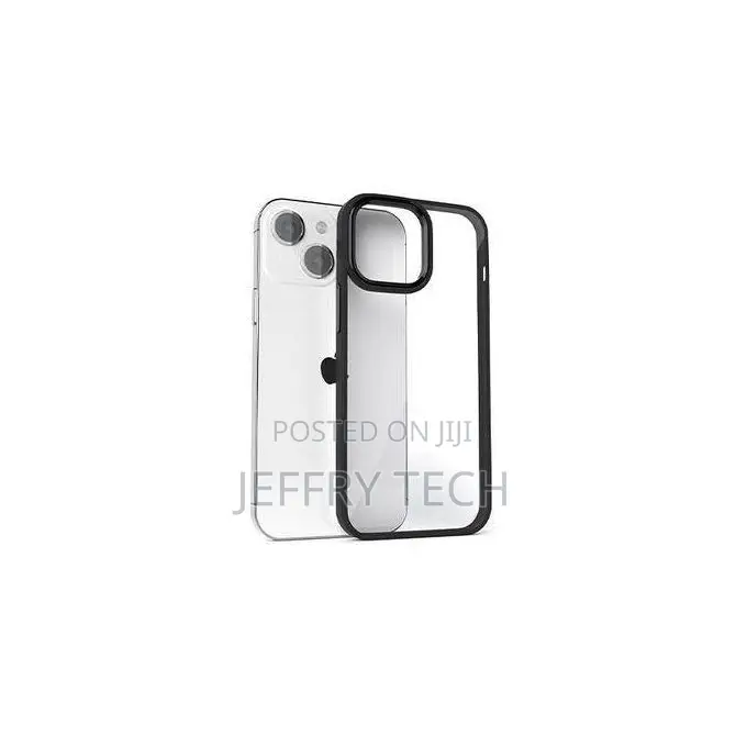 Newskin Magsafe Slim Kickstand Case for iPhone 14 Plus – Full Protecti