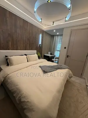 1bdrm Apartment in Raphta Road Area for sale