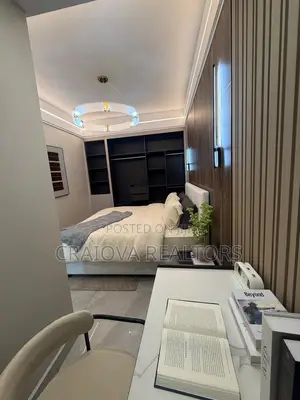1bdrm Apartment in Raphta Road Area for sale