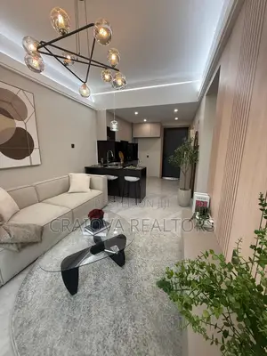 1bdrm Apartment in Raphta Road Area for sale