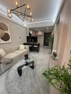 1bdrm Apartment in Raphta Road Area for sale