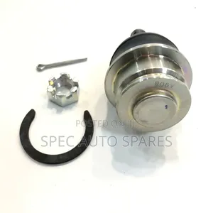 Ball Joint Toyota Vigo 4wd Lower and Upper Arm