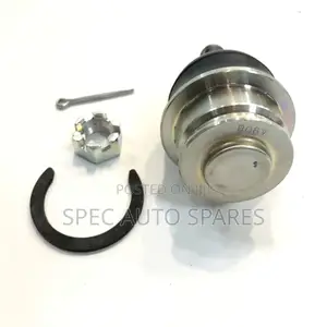 Ball Joint Toyota Vigo 4wd Lower and Upper Arm