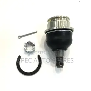 Ball Joint Toyota Vigo 4wd Lower and Upper Arm