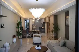 2bdrm Apartment in Raphta Road Area for sale