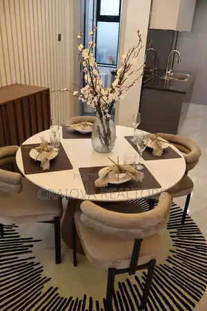 2bdrm Apartment in Raphta Road Area for sale