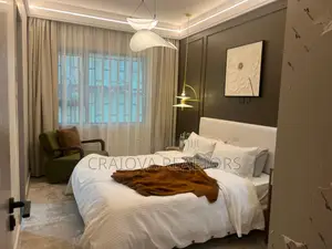3bdrm Apartment in Raphta Road Area for sale