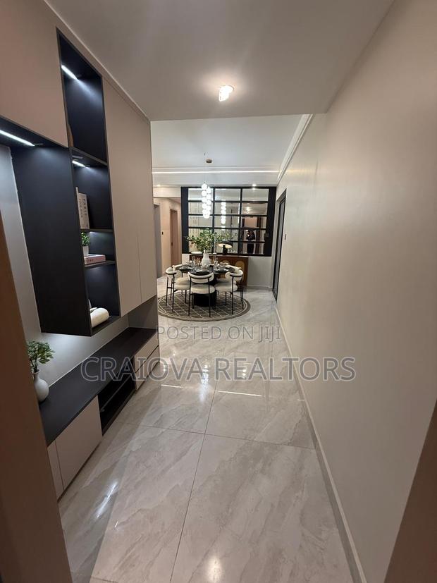 3bdrm Apartment in Raphta Road Area for sale - thumbnail 7