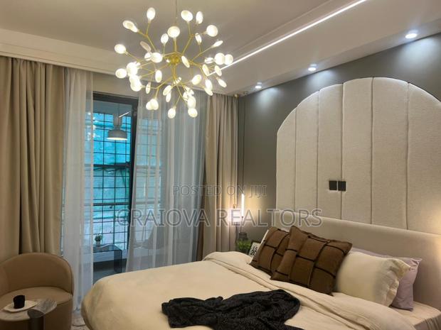 3bdrm Apartment in Raphta Road Area for sale - thumbnail 9