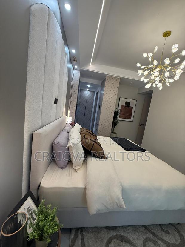 3bdrm Apartment in Raphta Road Area for sale - thumbnail 10
