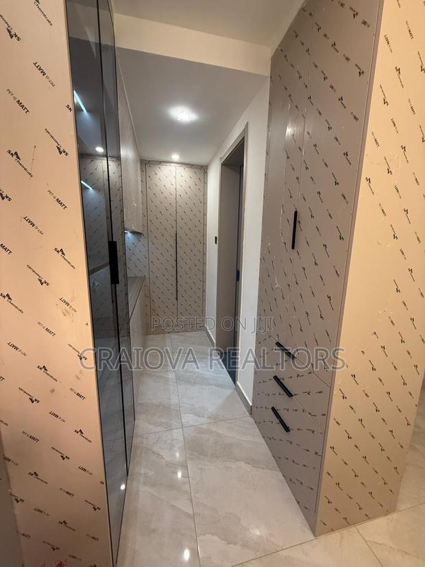 3bdrm Apartment in Raphta Road Area for sale - thumbnail 13