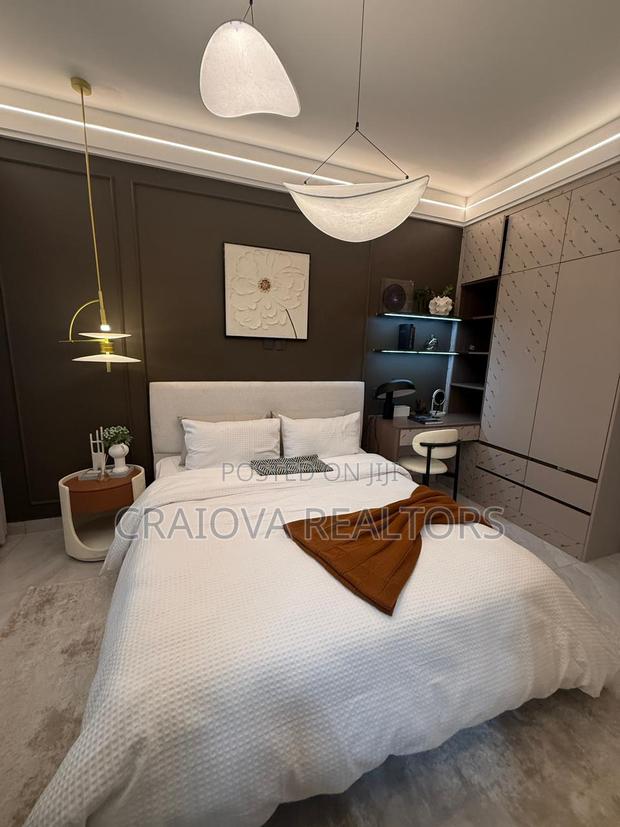 3bdrm Apartment in Raphta Road Area for sale - thumbnail 14