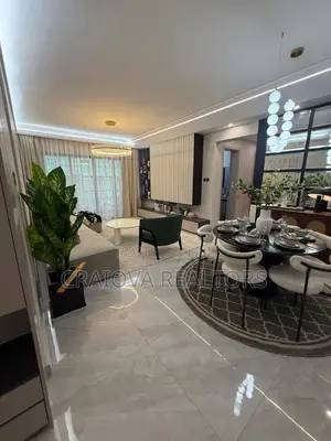 3bdrm Apartment in Raphta Road Area for sale