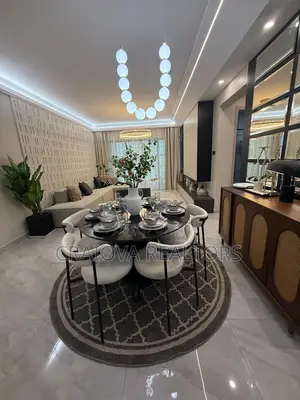 3bdrm Apartment in Raphta Road Area for sale