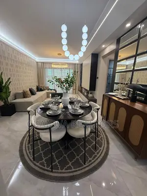 3bdrm Apartment in Raphta Road Area for sale